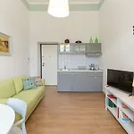 Le Suite Materdei