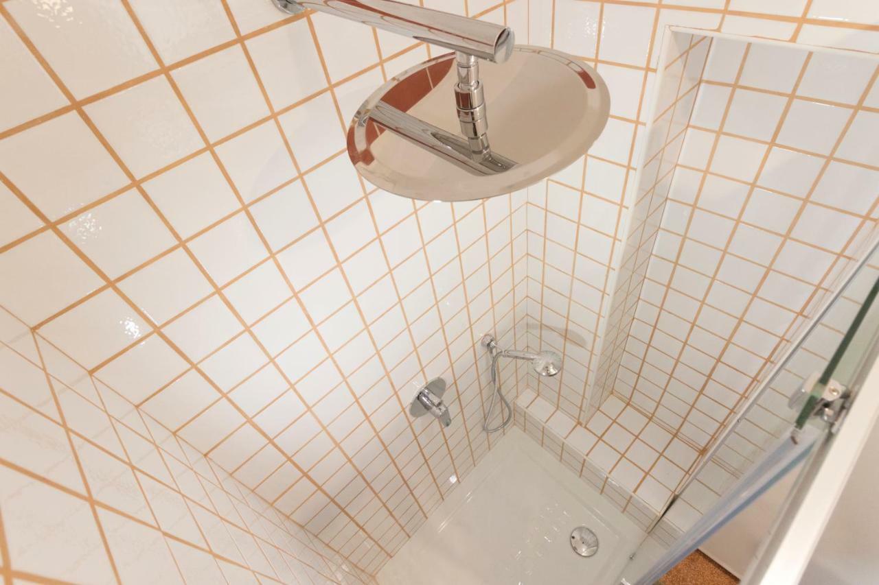 Apartment Le Materdei Naples
