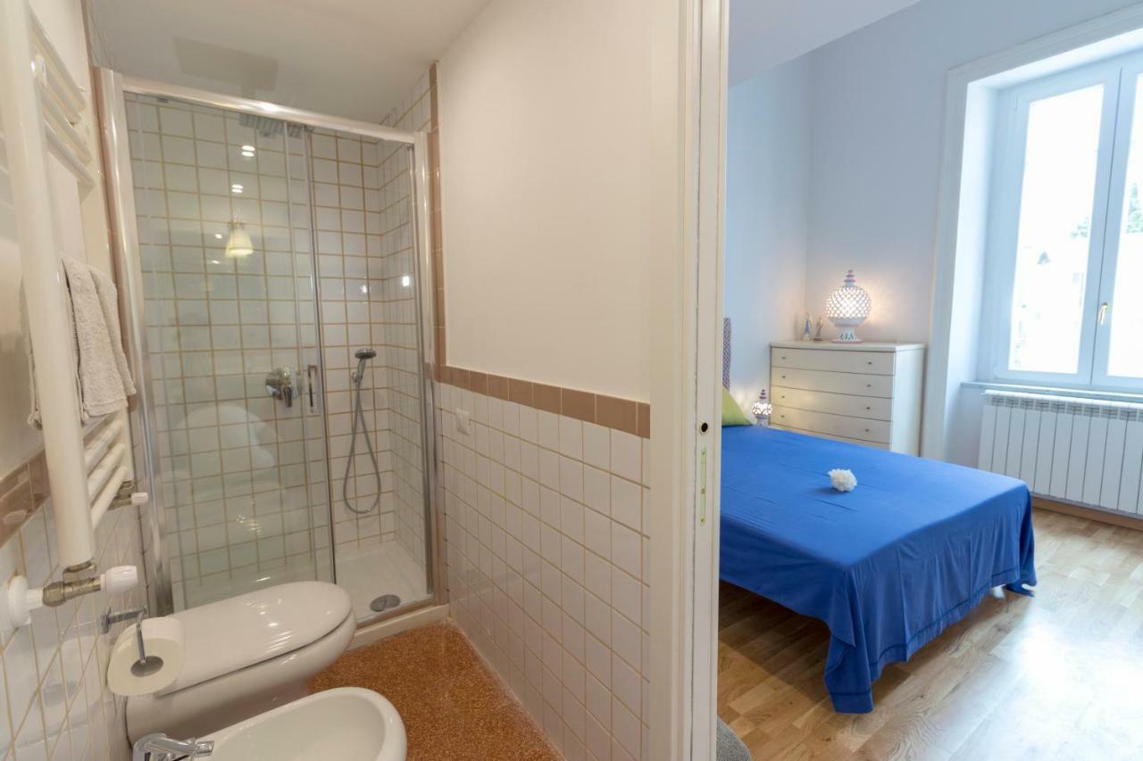 Le Materdei Apartment *